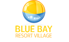 blue bay andros village hotel1