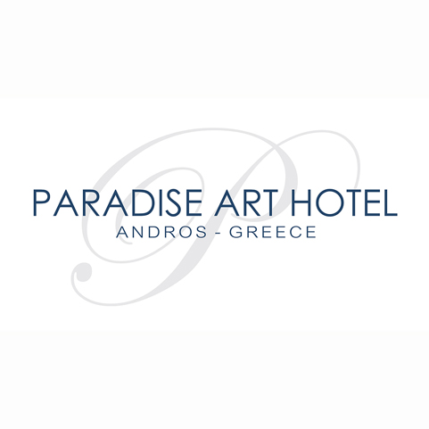 paradise art hotel2